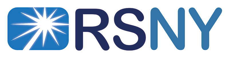 Radiosurgery New York Logo